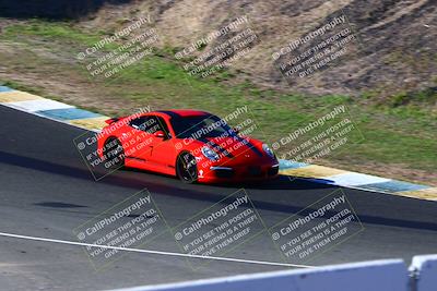 media/Oct-23-2022-Speed Ventures (Sun) [[4be0d5e9e0]]/Black Group/Session 2 (Turn 8)/